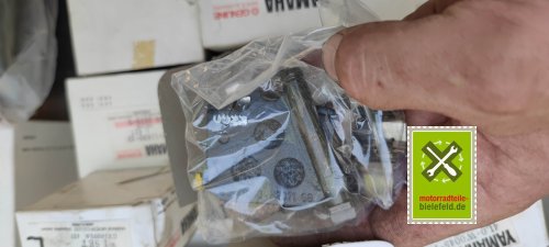 IMG_20230824_131103